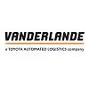 Vanderlande logo