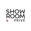 Showroomprive.com logo