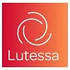  Lutessa logo