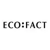  ECOFACT AG logo