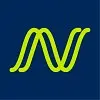 Renvolt Energy logo