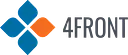 4Front Ventures logo