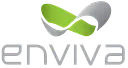Enviva logo