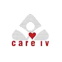 Care IV Home Health logo