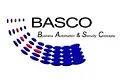 BASCO N.V. logo