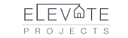 Elevate Projects Ltd logo