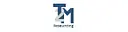 T2M Resourcing Ltd logo