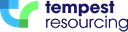 Tempest Resourcing Limited logo