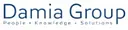 Damia Group Ltd logo