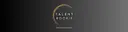 Talent RockIt Ltd logo