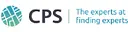 CPS Group (UK) Limited logo
