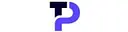 Tec Partners Recruitment Ltd logo