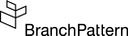 BranchPattern logo