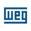 WEG logo