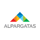 Alpargatas logo