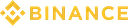 Binance logo
