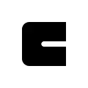 Clariant logo