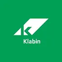 Klabin S.A. logo