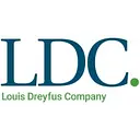 Louis Dreyfus Company logo