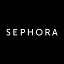 Sephora logo