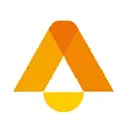 atvosagroi logo