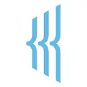 LEROY MERLIN BR logo