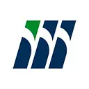So Martinho logo