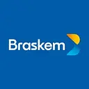 Braskem logo