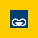 Gerdau logo
