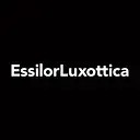 EssilorLuxottica Group logo