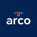 Arco Educao logo
