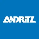 ANDRITZ AG logo