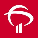 BANCO BRADESCO SA logo