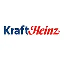 The Kraft Heinz Company logo