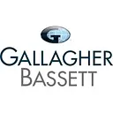 Gallagher logo
