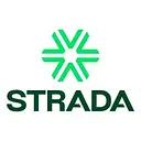 Strada Global logo