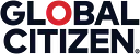 Global Citizen logo