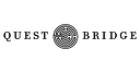 QuestBridge logo
