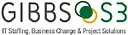 Atrium Workforce Solutions UK Limited logo