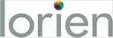 Lorien logo
