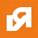 Valor Real Empreendimentos logo