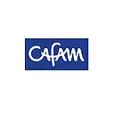 Agencia de Empleo Cafam logo