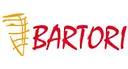 Bartori logo
