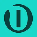 Idomed logo