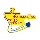 Pharmacare logo