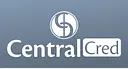Central Cred logo