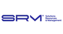 Grupo Srm logo