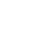 App.Rendre logo