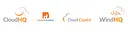 CloudHQ logo