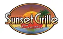 Sunset Grille logo